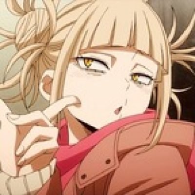 Chicago profile picture. Chicago is a OnlyFans model from Chicago.