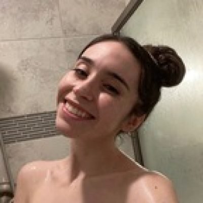 catlyn profile picture. catlyn is a OnlyFans model from Chicago.