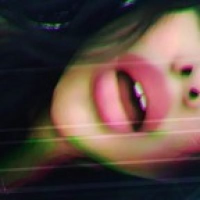 Nikki Mendez profile picture. Nikki Mendez is a OnlyFans model from Chicago.