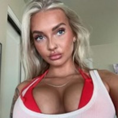 Brandi Rose profile picture. Brandi Rose is a OnlyFans model from Chicago.