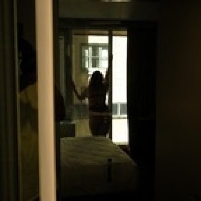 Erica St. James profile picture. Erica St. James is a OnlyFans model from Chicago.