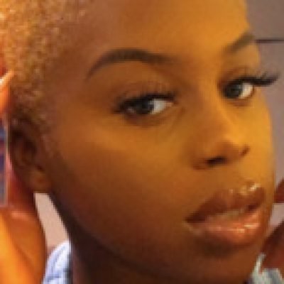 Araoluwa - The Wonder of God. profile picture. Araoluwa - The Wonder of God. is a OnlyFans model from Nigeria.