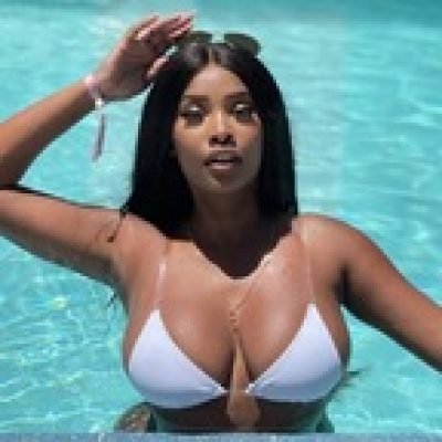 Phoenix Skye profile picture. Phoenix Skye is a OnlyFans model from Phoenix.