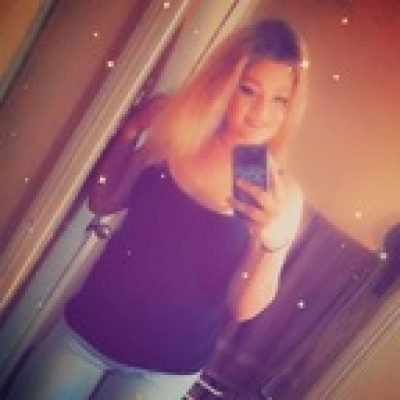 Phoenix profile picture. Phoenix is a OnlyFans model from Phoenix.