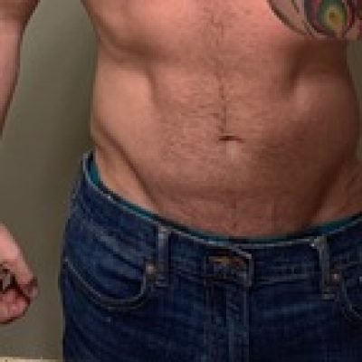 J-Phoenix profile picture. J-Phoenix is a OnlyFans model from Phoenix.