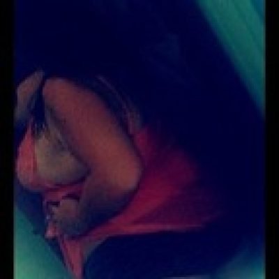 Phoenix Risin profile picture. Phoenix Risin is a OnlyFans model from Phoenix.