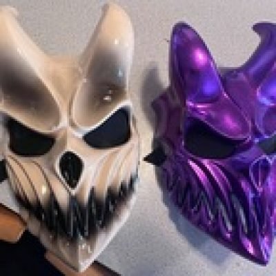 Phoenix and Kitten profile picture. Phoenix and Kitten is a OnlyFans model from Phoenix.