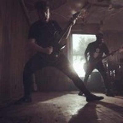 Phoenix Damek profile picture. Phoenix Damek is a OnlyFans model from Phoenix.