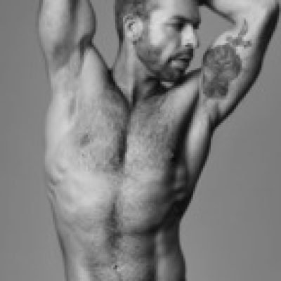 Gabriel Phoenix | Free profile picture. Gabriel Phoenix | Free is a OnlyFans model from Phoenix.