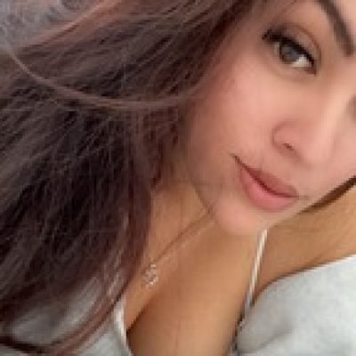 KikiFrmHawaii profile picture. KikiFrmHawaii is a OnlyFans model from Hawaii.