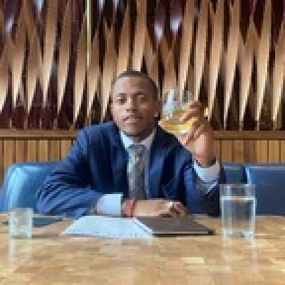 THE FROSTY FROST profile picture. THE FROSTY FROST is a OnlyFans model from Missouri.