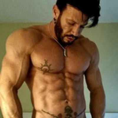 Alban phoenix profile picture. Alban phoenix is a OnlyFans model from Phoenix.