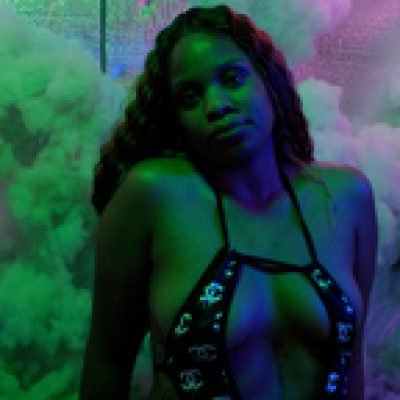 Phoenix Monroe profile picture. Phoenix Monroe is a OnlyFans model from Phoenix.