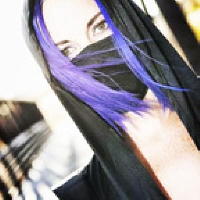 Phoenix Moonstone profile picture. Phoenix Moonstone is a OnlyFans model from Phoenix.