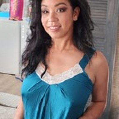 Phoenix Angel profile picture. Phoenix Angel is a OnlyFans model from Phoenix.