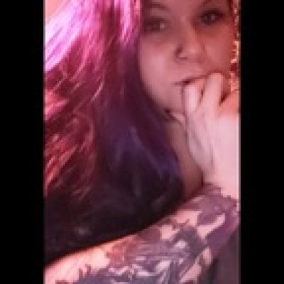 Nikki Phoenix profile picture. Nikki Phoenix is a OnlyFans model from Phoenix.