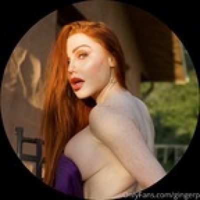 Ginger Phoenix- The Redhead Nextdoor! profile picture. Ginger Phoenix- The Redhead Nextdoor! is a OnlyFans model from Phoenix.