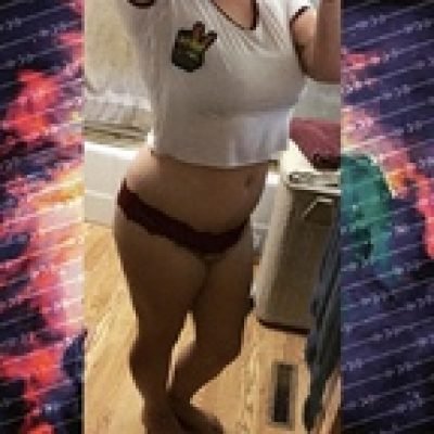 Chloe Phoenix profile picture. Chloe Phoenix is a OnlyFans model from Phoenix.