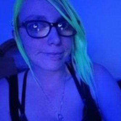 Phoenix Bradley profile picture. Phoenix Bradley is a OnlyFans model from Phoenix.