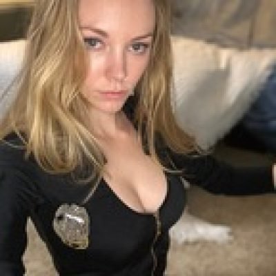 Lisa Phoenix profile picture. Lisa Phoenix is a OnlyFans model from Phoenix.