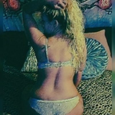 Phoenix Fawkes profile picture. Phoenix Fawkes is a OnlyFans model from Phoenix.