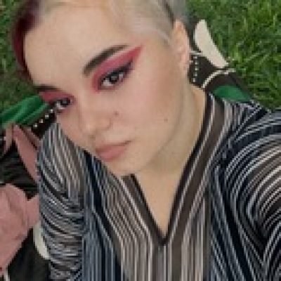 Amalia profile picture. Amalia is a OnlyFans model from Romania