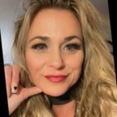 Maddie MORE profile picture. Maddie MORE is a OnlyFans model from Phoenix.