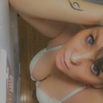 Phoenix Reigns profile picture. Phoenix Reigns is a OnlyFans model from Phoenix.