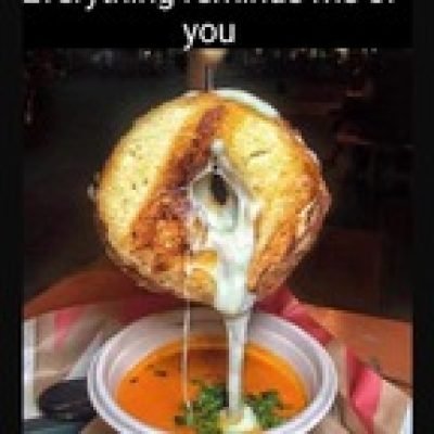 PHOENIX DARTH profile picture. PHOENIX DARTH is a OnlyFans model from Phoenix.