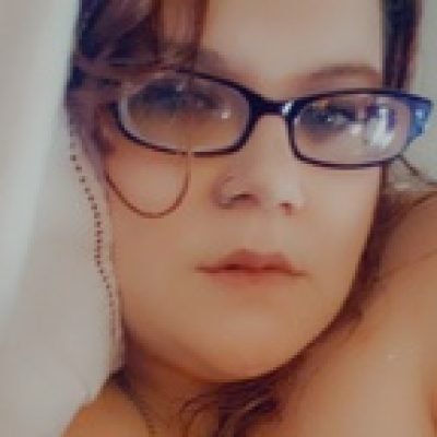 Phoenix Allan profile picture. Phoenix Allan is a OnlyFans model from Phoenix.