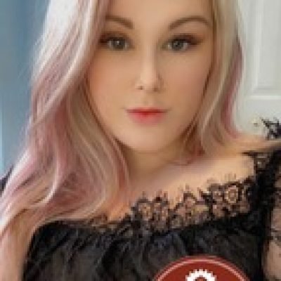 Phoenix Michele profile picture. Phoenix Michele is a OnlyFans model from Phoenix.