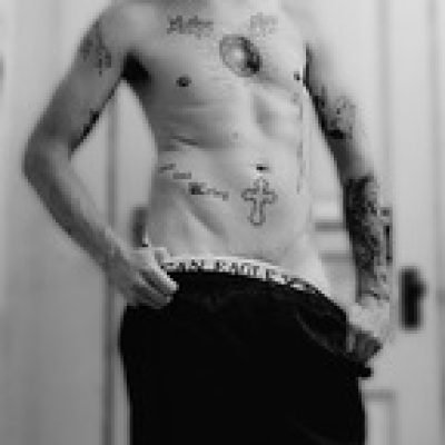 Phoenix Scar profile picture. Phoenix Scar is a OnlyFans model from Phoenix.