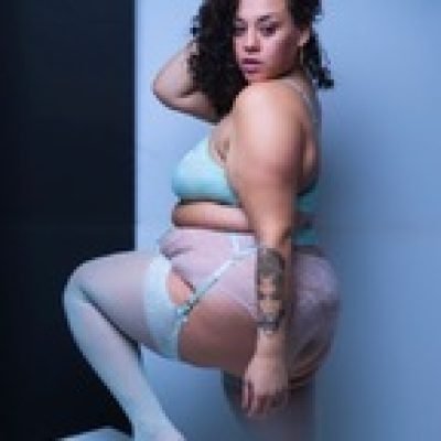 Sky's Mo'jada profile picture. Sky's Mo'jada is a OnlyFans model from Missouri.