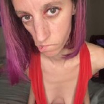 Blaze Phoenix profile picture. Blaze Phoenix is a OnlyFans model from Phoenix.