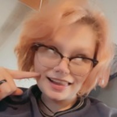 Phoenix Eris profile picture. Phoenix Eris is a OnlyFans model from Phoenix.