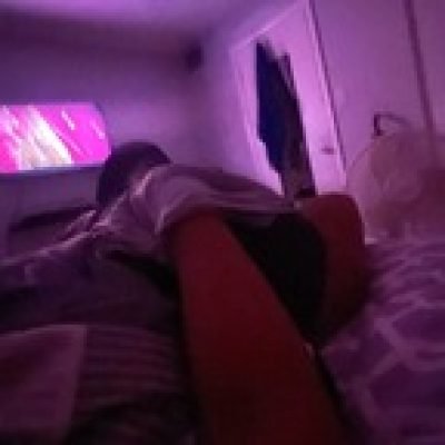 Dymond Phoenix profile picture. Dymond Phoenix is a OnlyFans model from Phoenix.