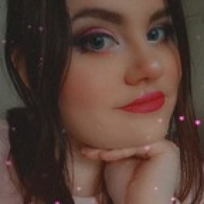 Scarlett Fox profile picture. Scarlett Fox is a OnlyFans model from Romania