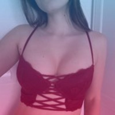 Rebeca Phoenix profile picture. Rebeca Phoenix is a OnlyFans model from Phoenix.