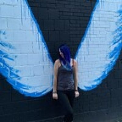 Kay Phoenix profile picture. Kay Phoenix is a OnlyFans model from Phoenix.