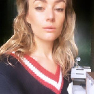 Tam Tam profile picture. Tam Tam is a OnlyFans model from Nigeria.