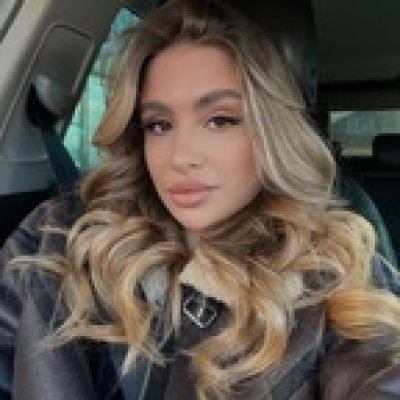 Monica profile picture. Monica is a OnlyFans model from Missouri.