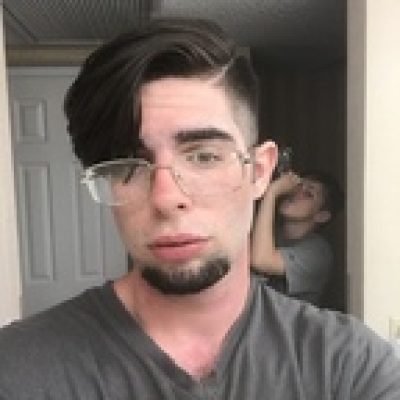 Phoenix Smith profile picture. Phoenix Smith is a OnlyFans model from Phoenix.