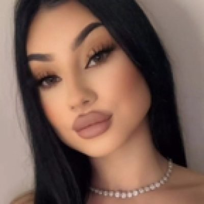 •   • profile picture. •   • is a OnlyFans model from Romania