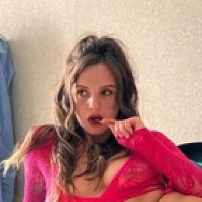 Lia Phoenix profile picture. Lia Phoenix is a OnlyFans model from Phoenix.