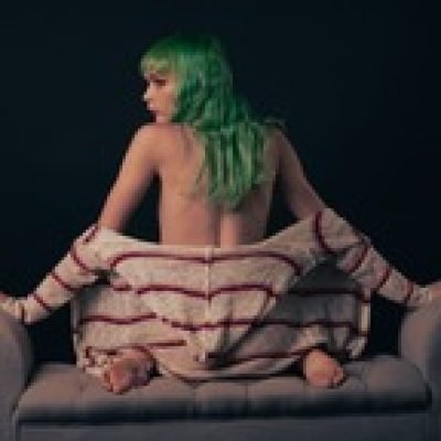 Gwen Phoenix profile picture. Gwen Phoenix is a OnlyFans model from Phoenix.