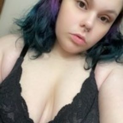 Phoenix❤️ profile picture. Phoenix❤️ is a OnlyFans model from Phoenix.