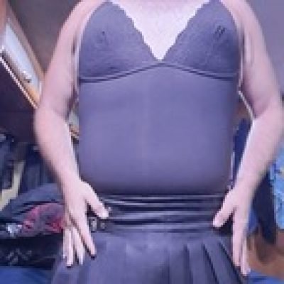 Riley Phoenix profile picture. Riley Phoenix is a OnlyFans model from Phoenix.