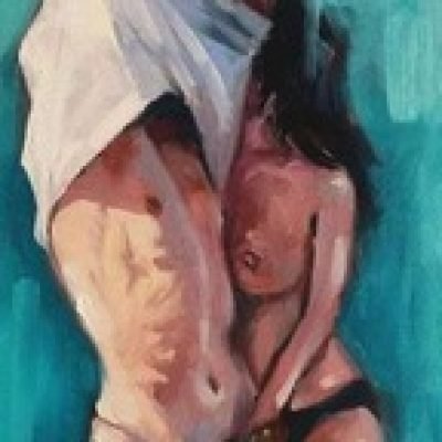 Striker0228 profile picture. Striker0228 is a OnlyFans model from Nigeria.