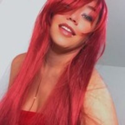 Raven Rockx profile picture. Raven Rockx is a OnlyFans model from Romania