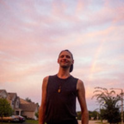 Shym (they/them) profile picture. Shym (they/them) is a OnlyFans model from Missouri.